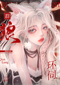 情侣黑色牛仔衣